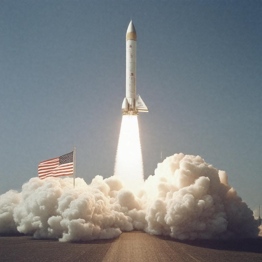 Project Apollo
